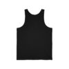 Scottish Punisher Jersey Tank - Image 6