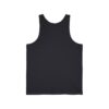 Scottish Punisher Jersey Tank - Image 2