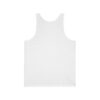 Scottish Punisher Jersey Tank - Image 4