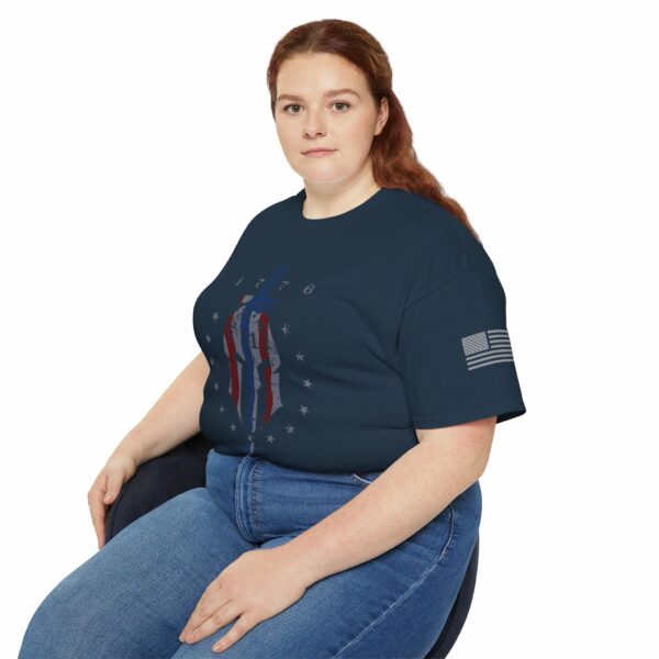Scottish Punisher - Image 11