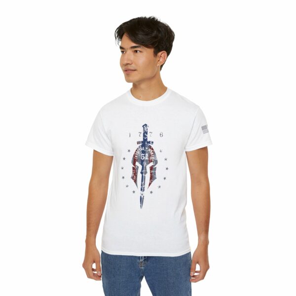 Scottish Punisher - Image 12