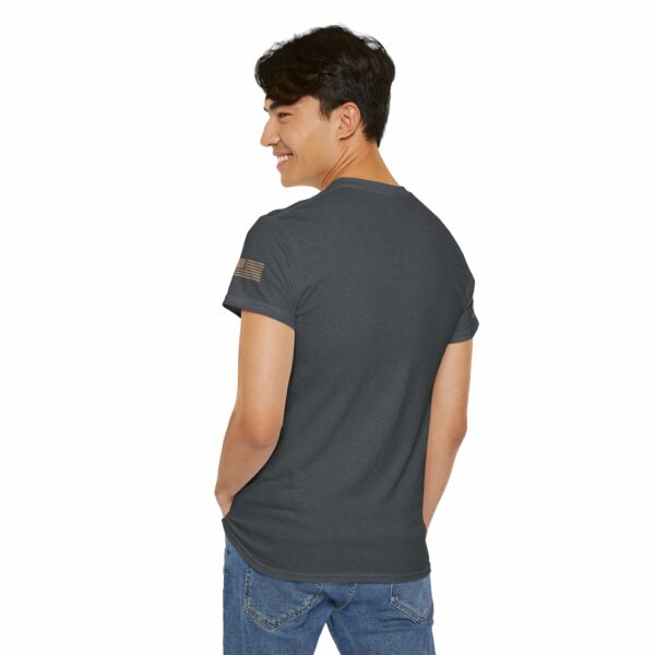 Smartsville Community Church Shirt - Image 23