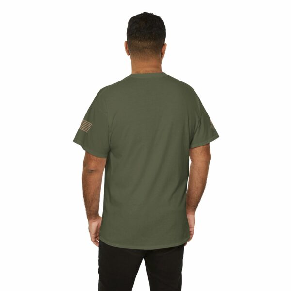 Smartsville Community Church Shirt - Image 73