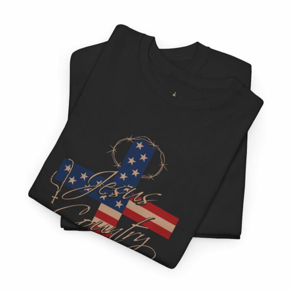 Smartsville Community Church Shirt - Image 33