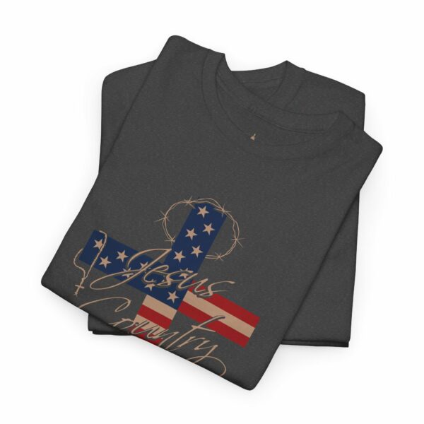 Smartsville Community Church Shirt - Image 87