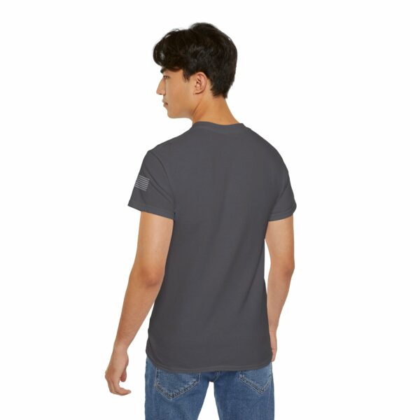 Women's Warrior Shirt - Image 41