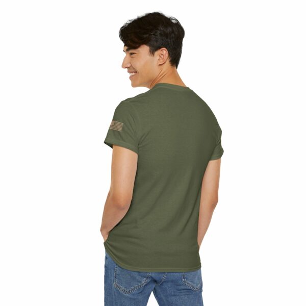 Smartsville Community Church Shirt - Image 77