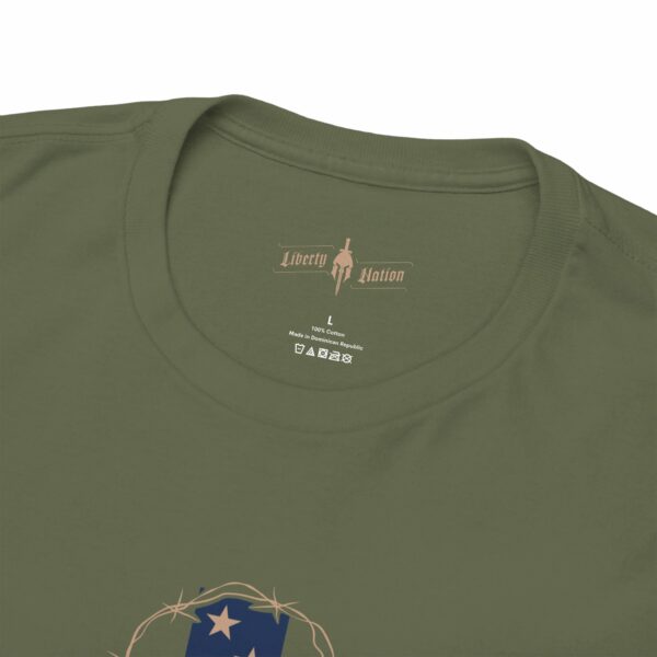 Smartsville Community Church Shirt - Image 64