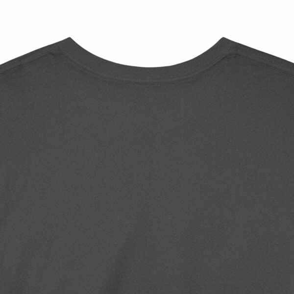 Smartsville Community Church Shirt - Image 92