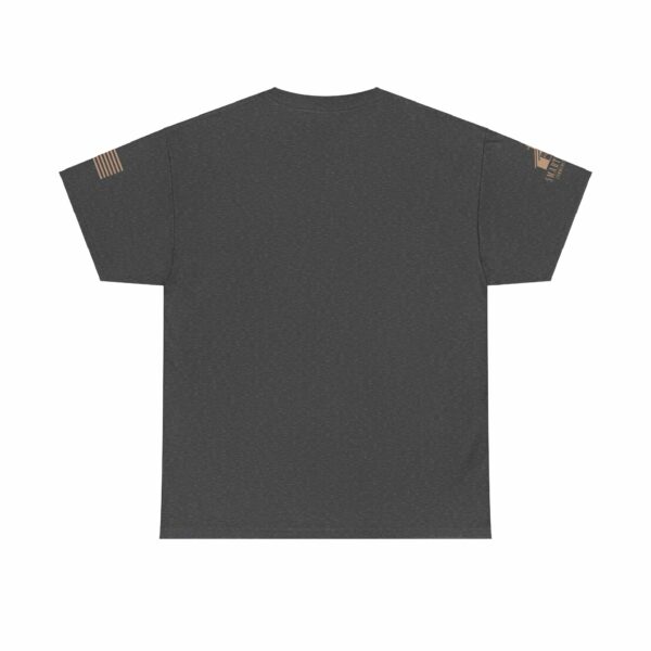 Smartsville Community Church Shirt - Image 84