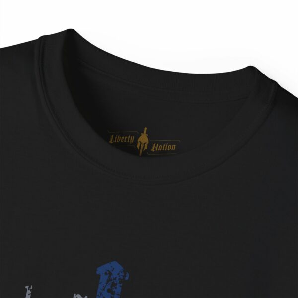 Scottish Punisher - Image 26