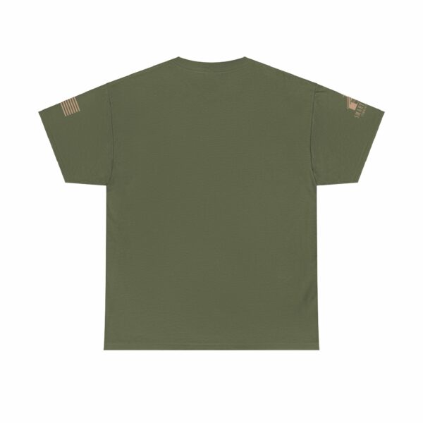 Smartsville Community Church Shirt - Image 57