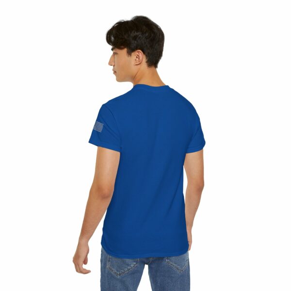 Men's Warrior Shirt - Image 52