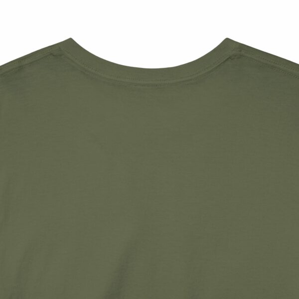 Smartsville Community Church Shirt - Image 65