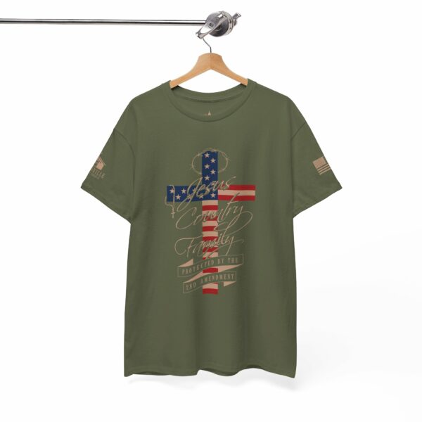 Smartsville Community Church Shirt - Image 62