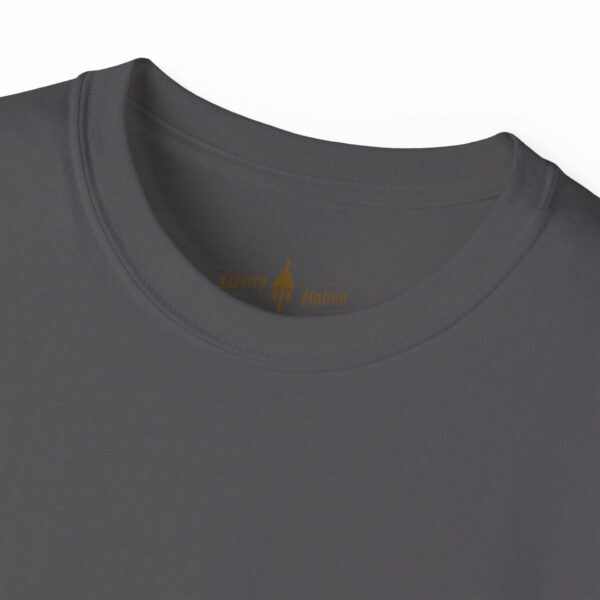 Men's Warrior Shirt - Image 37