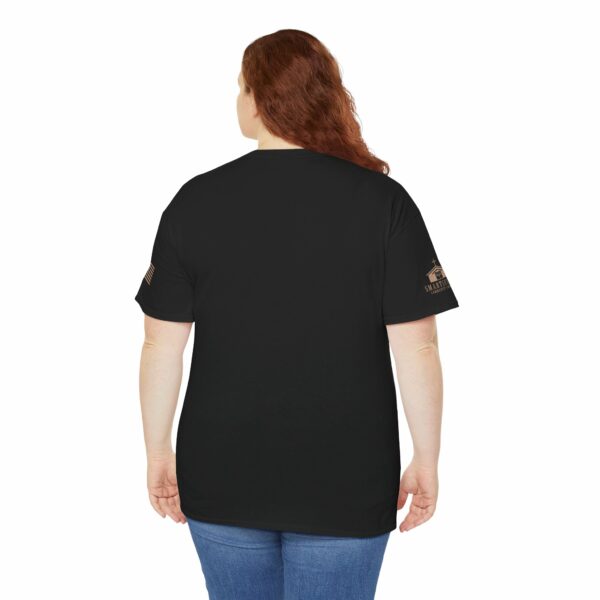 Smartsville Community Church Shirt - Image 44