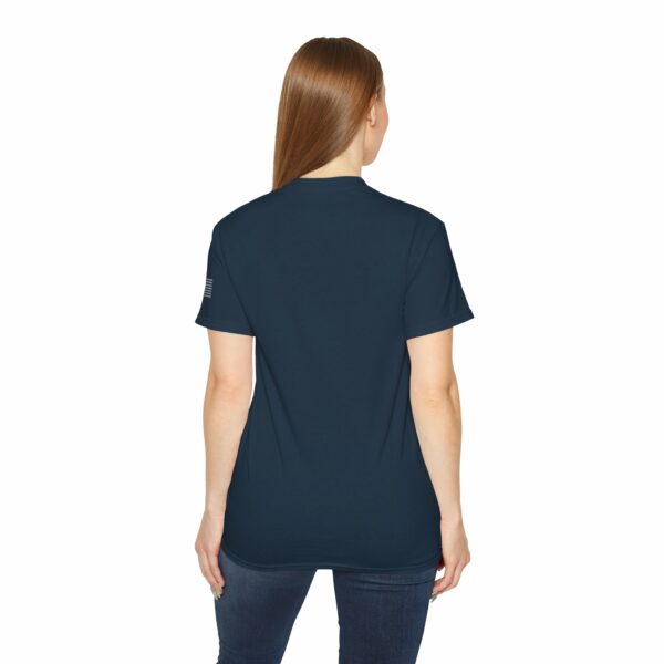 Men's Warrior Shirt - Image 7