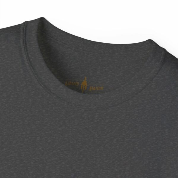 Men's Warrior Shirt - Image 26