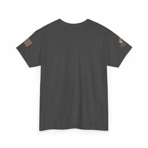 Smartsville Community Church Shirt - Image 86