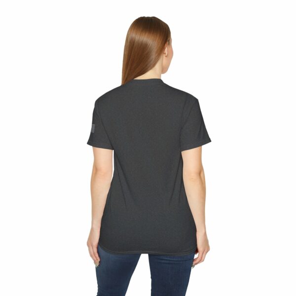 Women's Warrior Shirt - Image 6
