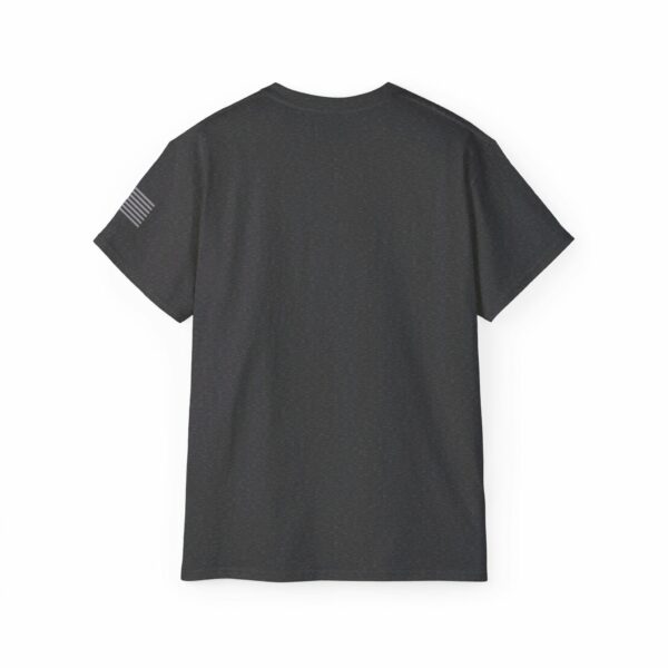 Women's Warrior Shirt - Image 3