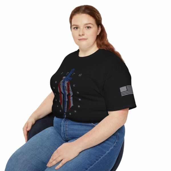 Scottish Punisher - Image 33