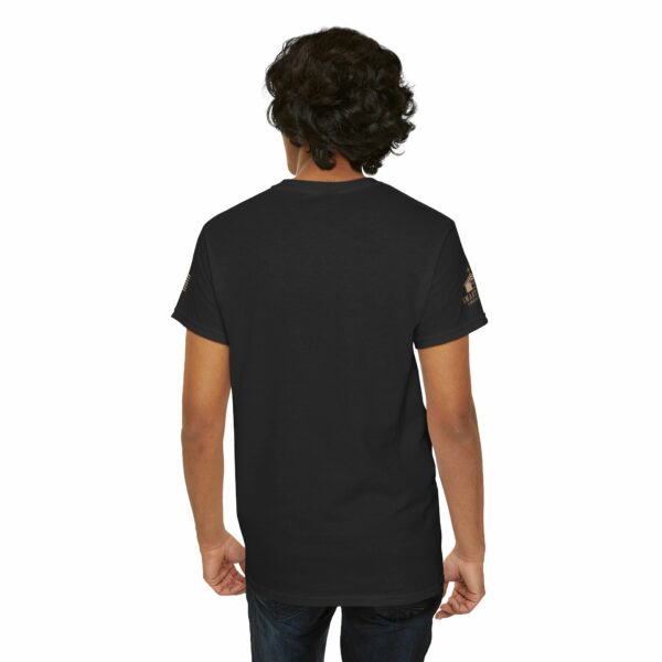 Smartsville Community Church Shirt - Image 48