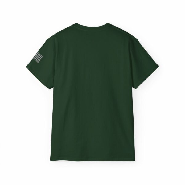 Women's Warrior Shirt - Image 25