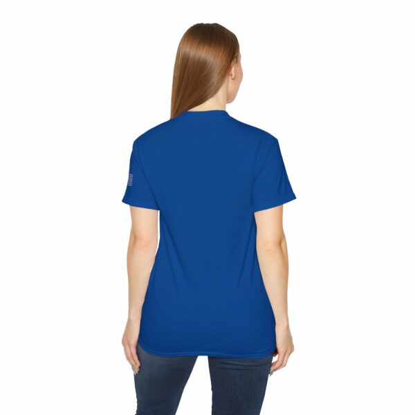 Men's Warrior Shirt - Image 51