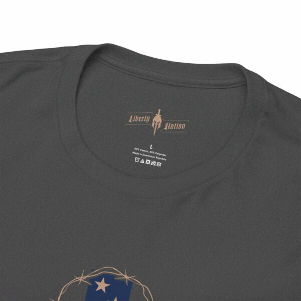 Smartsville Community Church Shirt - Image 91
