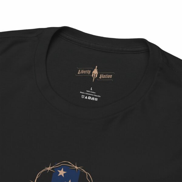 Smartsville Community Church Shirt - Image 37