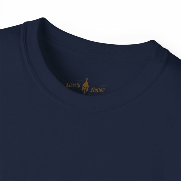 Men's Warrior Shirt - Image 59