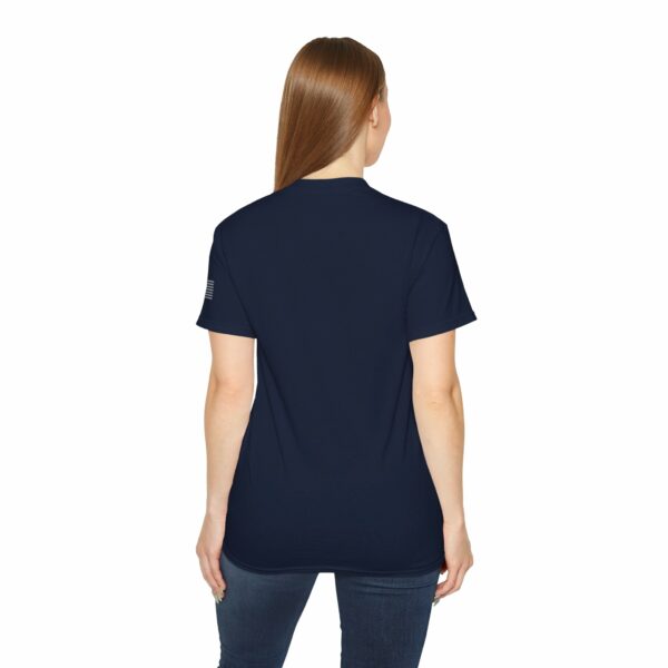 Men's Warrior Shirt - Image 62