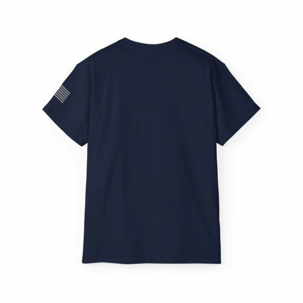 Men's Warrior Shirt - Image 58