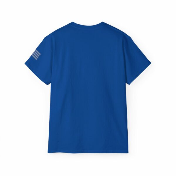 Men's Warrior Shirt - Image 47