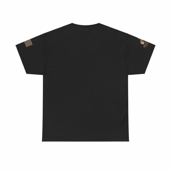 Smartsville Community Church Shirt - Image 30