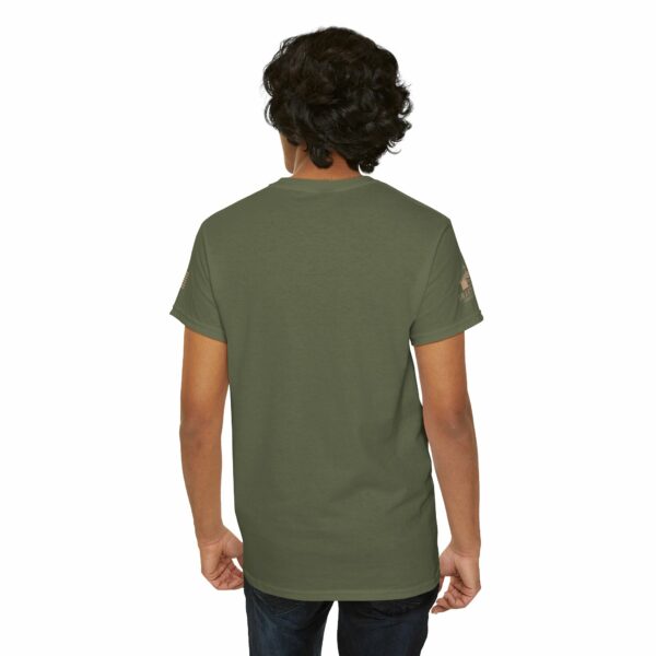 Smartsville Community Church Shirt - Image 75
