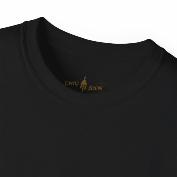 Men's Warrior Shirt - Image 15