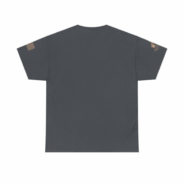 Smartsville Community Church Shirt - Image 3