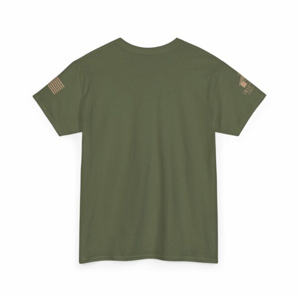 Smartsville Community Church Shirt - Image 59