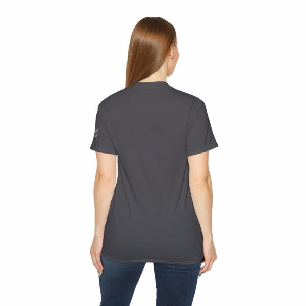 Women's Warrior Shirt - Image 39