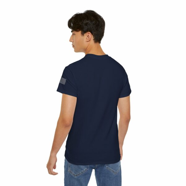Men's Warrior Shirt - Image 63