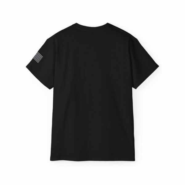 Women's Warrior Shirt - Image 14