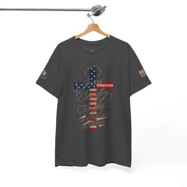 Smartsville Community Church Shirt - Image 89