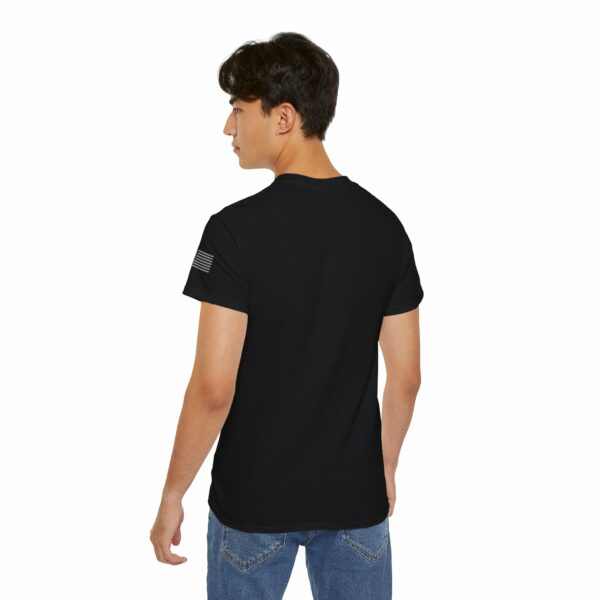 Women's Warrior Shirt - Image 19