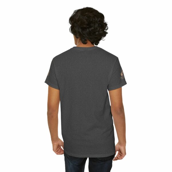 Smartsville Community Church Shirt - Image 102