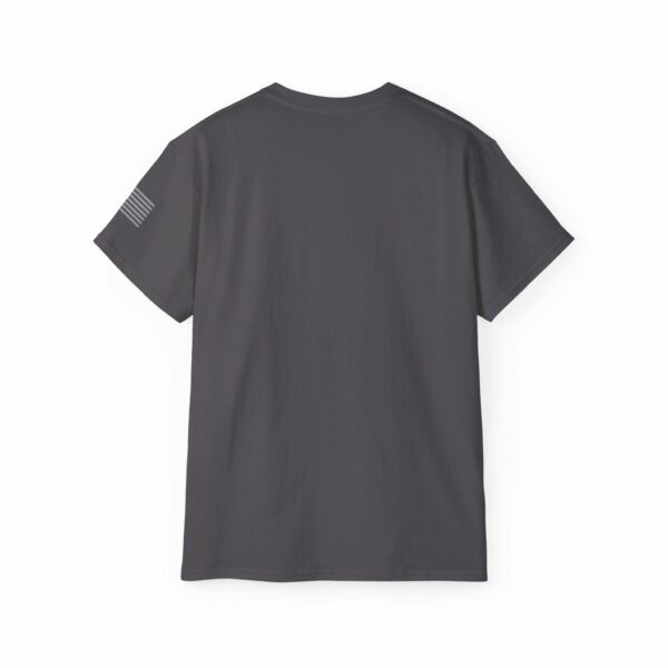 Women's Warrior Shirt - Image 36