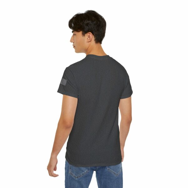 Women's Warrior Shirt - Image 8