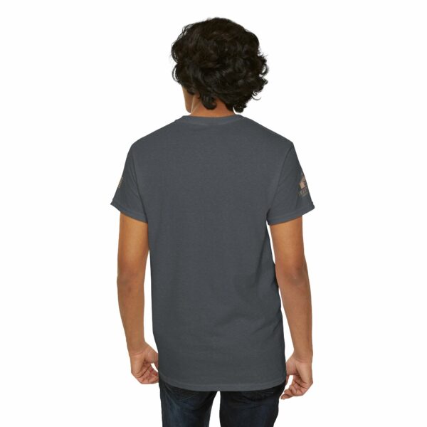 Smartsville Community Church Shirt - Image 21